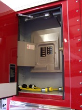 Ladder 11 Compartment 2.JPG